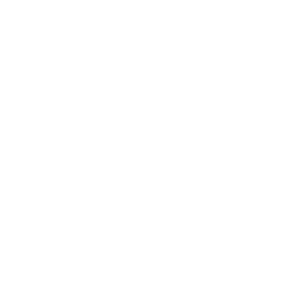 greenforce
