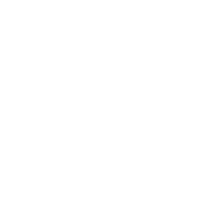 AMAZON PRIME VIDEO 